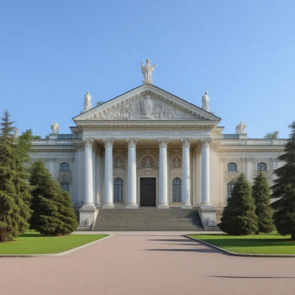Russian Academy of Sciences, Karelian Research Centre